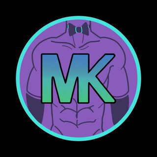 Мужской Клуб | ГЕЙ* ЗНАКОМСТВА 18+