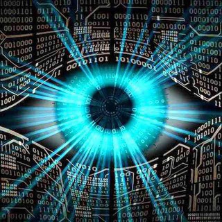 BIG 🔞 HAB – БОЛЬШОЙ ХАБАРОВСК