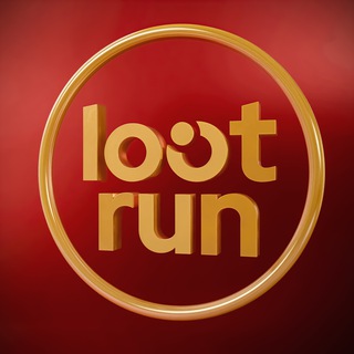 LOOTRUN