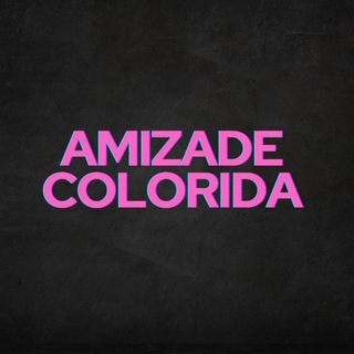 𝗔𝗠𝗜𝗭𝗔𝗗𝗘 𝗖𝗢𝗟𝗢𝗥𝗜𝗗𝗔