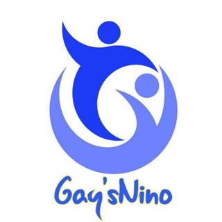 Гей Нижний Новгород Чат Знакомства