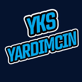 YKS Yardımcın – 2025 TYT AYT – PDF Kitap İndir