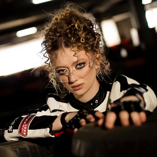 жизнь анджилиши 🤙🏻 ✔