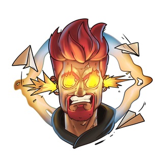 Шиза Флетчера