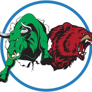 Joon Online Official Channel