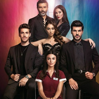 My Left Side (Sol Yanim) – Hindi Dubbed