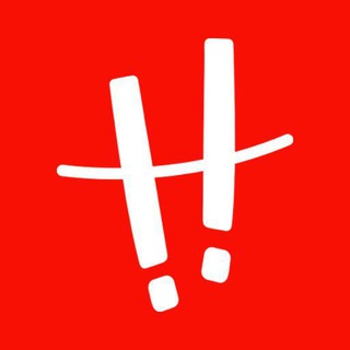Hoichoi Mod Apk