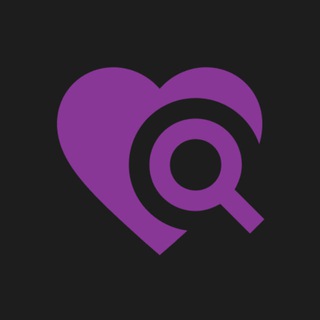 Анонимный чат ChatWithYou — Знакомства и общение онлайн