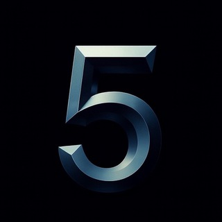 GPT-5 Bot (Бесплатный)