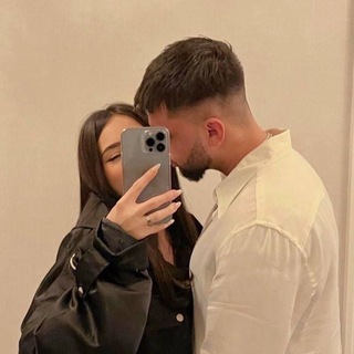 полезное🎀