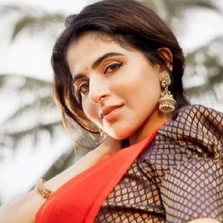 Link Sharing channel