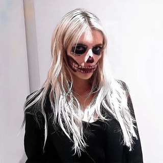 прайс хелп морфи