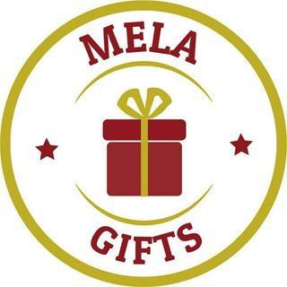 Mela Gifts