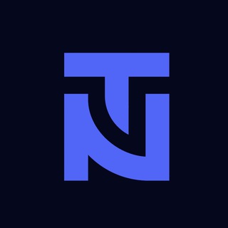 NelimToken – Restock Notifications