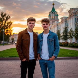 Гей знакомства Казань Татарстан / чат трансов + би