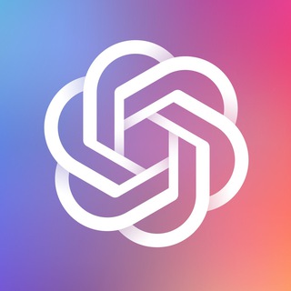 ChatGPT | Midjourney | Нейросети [SCAM]