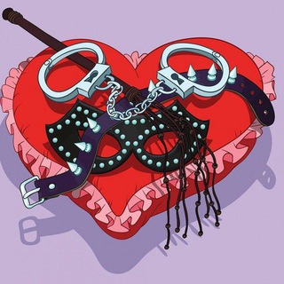 вирт чат 🔞💋