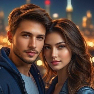 ᥫ᭡ 𝕹𝖆𝖒𝖔𝖗𝖔 & 𝕬𝖒𝖎𝖟𝖆𝖉𝖊𝖘 ᥫ᭡