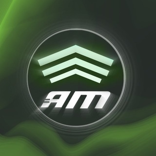 AKIM – ALIGHT MOTION ️