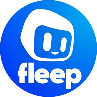 Fleep News