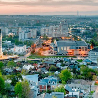 Гей знакомства Пенза, и с области | чат