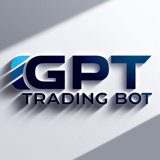 GPT Trading BOT | Pocket Option AI Signals