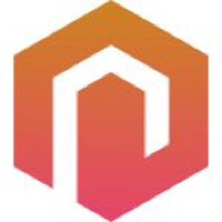 Github dodois/Doisnet