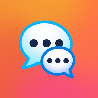 SimCodes.net News Update