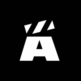 ABSOLUTE CINEMA – Filmes e Séries