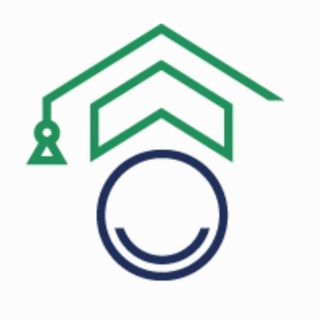 Сковорода-хаб