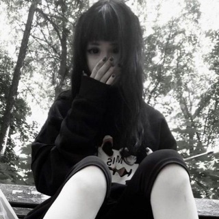 Альтушатник 🌸