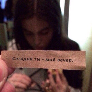 Языки и Темы для Телеграмма 🦑