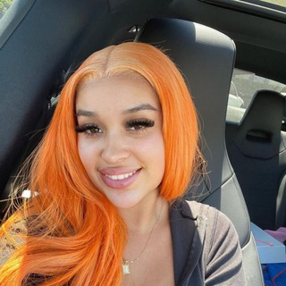 ⋄▱ 𝗪𝗲𝗯𝘇𝗠𝗲𝗴𝘇 ▱⋄