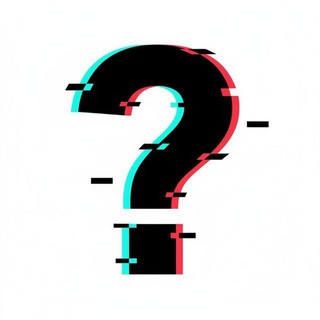 Анонимные вопросы💌