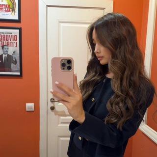 𝗞𝗬𝗭𝗗𝗔𝗥 𝗠𝗔𝗦𝗞𝗔