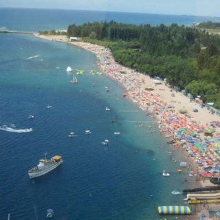 ИССЫККУЛЬ !!!