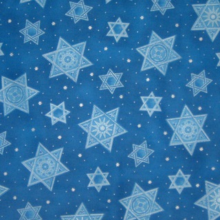 Evrofilm.com – еврейский медиа портал