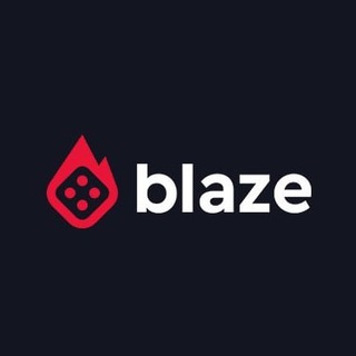 Blaze.bet.br | Campaigns & News | Official Channel