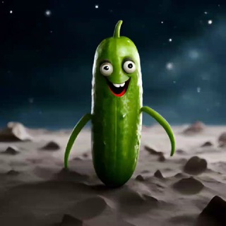 ГовноПодоивка