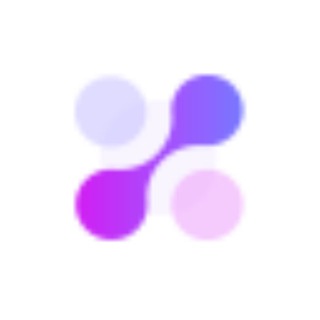 SMMsphere | Актуальные промокоды, акции и новости