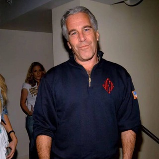 Кружки для диалогов