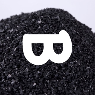 Вписки Ростов-на-Дону