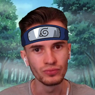 Зак Аниме/Фильмы