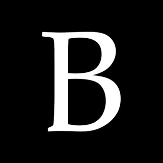 БДСМ ПИПЛ – BDSMPEOPLE адрес сайта БДСМ знакомства