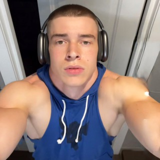 Глеб Демидов💪🏻