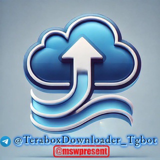 Terabox link to Video downloader