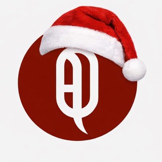 🎄Open Ukraine| Открытая Украина