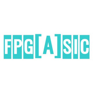 FPG𝔸SIC