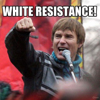 🔥НИКОЛАЙ БОНДАРИК.