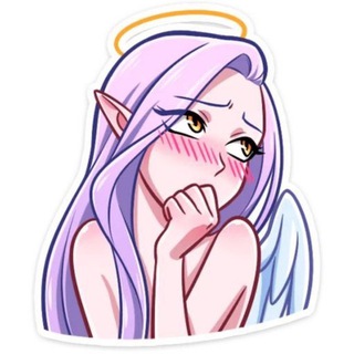 Стикеры 18 | Милые стикеры | Пошлые стикеры